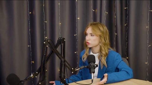 ТРЕНДЫ ПРОДВИЖЕНИЯ 2024 ГОДУ смотреть онлайн