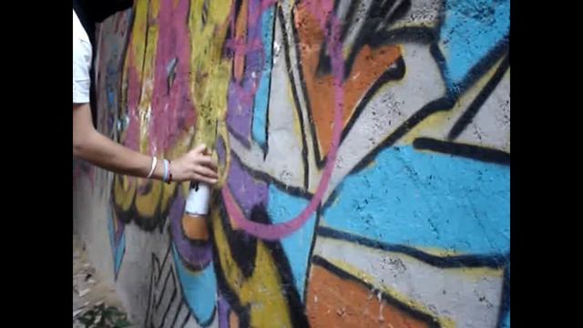 grafiti likes 2016 смотреть онлайн