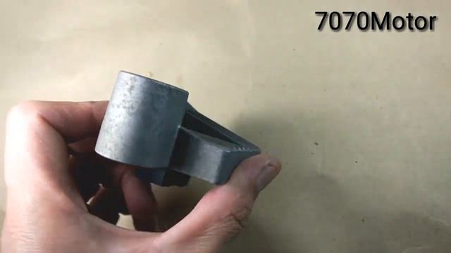 Kiprok regulator honda Beat Fi , Scoopy Fi , dan Spacy Fi смотреть онлайн