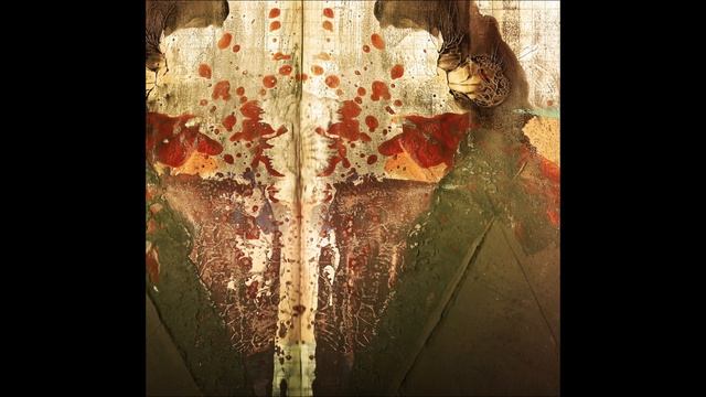 Osiris-1 - Zombie w/ Ebony Tusks смотреть онлайн