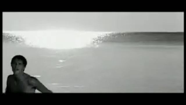 Dima Bilan Ya Tak Lyublyu Tebya [LYRICS]