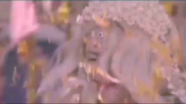 СЕКТОР ГАЗА - ЧАСТУШКИ ( REMIX RS ) смотреть онлайн