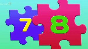 Baa Baa Black Sheep.Many More Kids Songs.Popular Nursery Rhymes Collection.