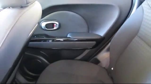 2014 Kia Soul ! Wagon Valencia Santa Clarita Palmdale San Fernando Simi Valley смотреть онлайн