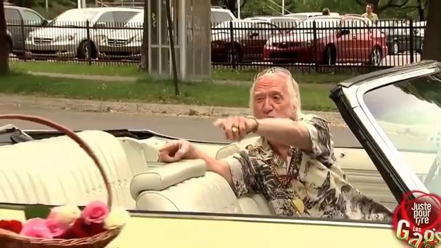 23 августа 2017 г. смотреть онлайн