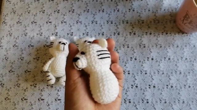 100 игрушек ИЮНЯ. Начало. Я вернулась ♥️ смотреть онлайн