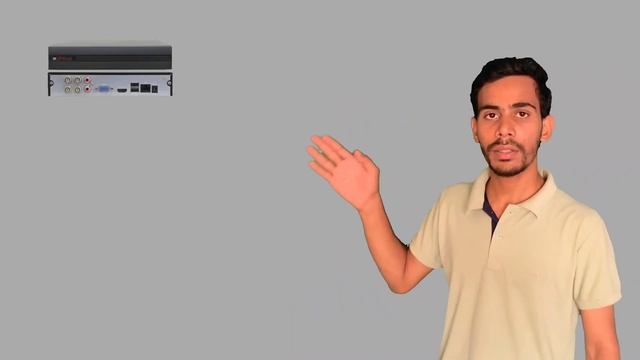 सीसीटीवी कैमरा लगाने में खर्च कितना आता है CCTV Camera installation Details with Price #cctv смотреть онлайн