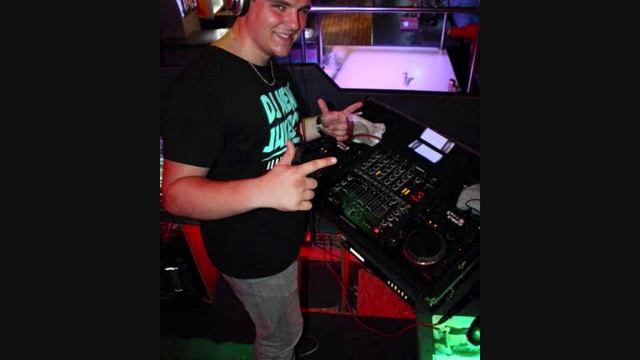 Dj Dima House & Samsonoff - Nirvana Girls (Dj Bopy Extended Mix)