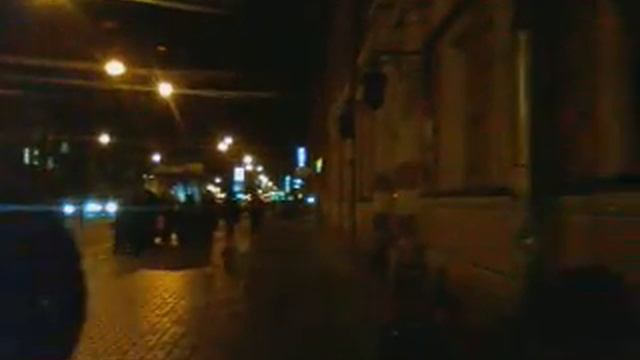 Трубач 2 смотреть онлайн