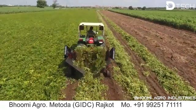 Modern Farming Inventions & Machinery Farm Tech Compilation | Farmers Job Made Easy  Dream Tech HD.