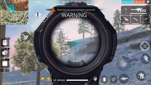 Попал в топ десять.Убил крыса смотреть онлайн