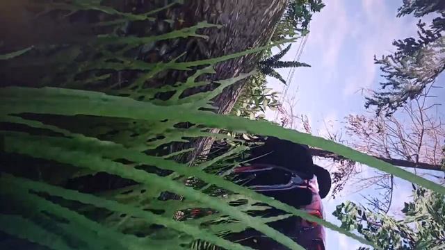 не гоняйте пацаны!