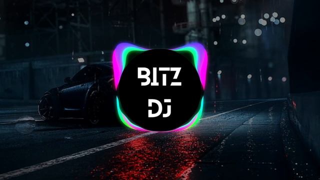 Britt Lari & Ray Le Fanue - What I Want смотреть онлайн