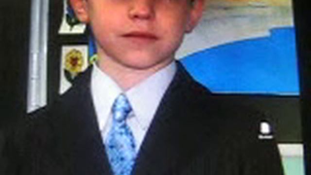 Мой сайт смотреть онлайн