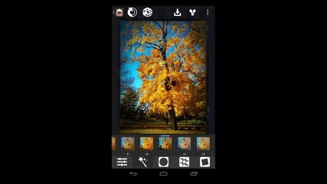 XnRetro Pro - Amazon Free App of The Day [Oct 12] смотреть онлайн