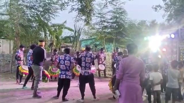 tar lagi hela badnam|||maa Tara tarini melody band||| bhawanipatna||||contact=7504448324 #melody смотреть онлайн