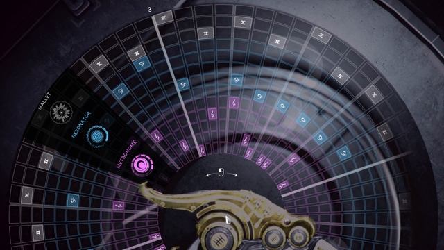 Warframe Mandachord | Crazy Frog смотреть онлайн