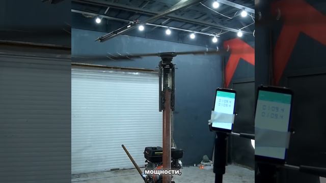 Технические детали моего проекта!@GoryashchiyeKlyuchi #diy #сварка #automobile #своимируками смотреть онлайн