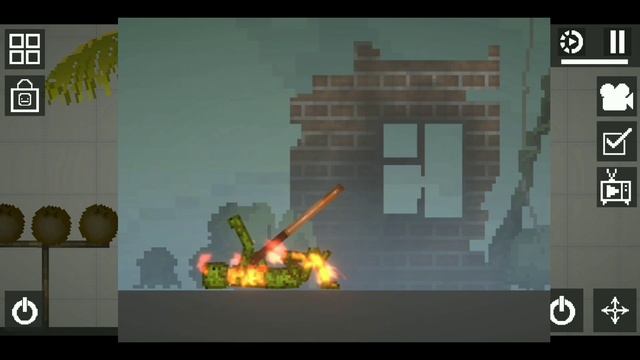 ЧТО ДОБАВЯТ В НОВОМ ОБНОВЛЕНИИ MELON PLAYGROUND 24.0 смотреть онлайн