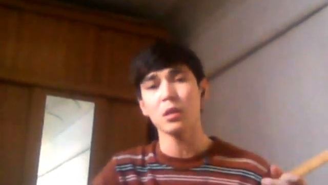 Акылжан домбыра жаксы ан смотреть онлайн