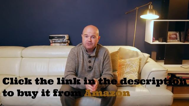 Hospital Grade Hand Sanitiser review - sanitizing hand gel – hospital grade - Hand Sanitiser review смотреть онлайн