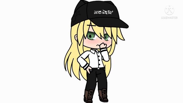 comment baby things to treat vanessa like a baby :] смотреть онлайн