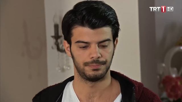 Adını Sen Koy 69. Bölüm смотреть онлайн