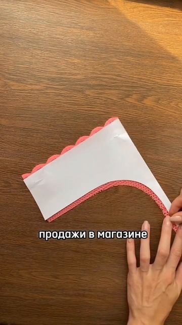 История переезда с девушкой и запуска своего бренда #бизнес #бренд #отношения смотреть онлайн