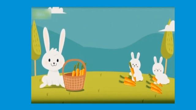 2-класс / Математика / Бөлүү жөнүндө түшүнүк смотреть онлайн