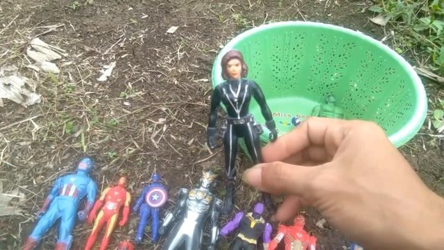 ironman berkumpul bersama avenger | @Mainanbocil635 #raffiahmad #rayyanzamalikahmad #avengers смотреть онлайн