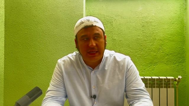 Многобожник во времена пророка ﷺ знали смысл ля иляха илляЛлах #ислам #рай #вера #шахада #судныйден смотреть онлайн