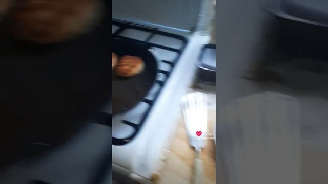 Готовим ужин смотреть онлайн