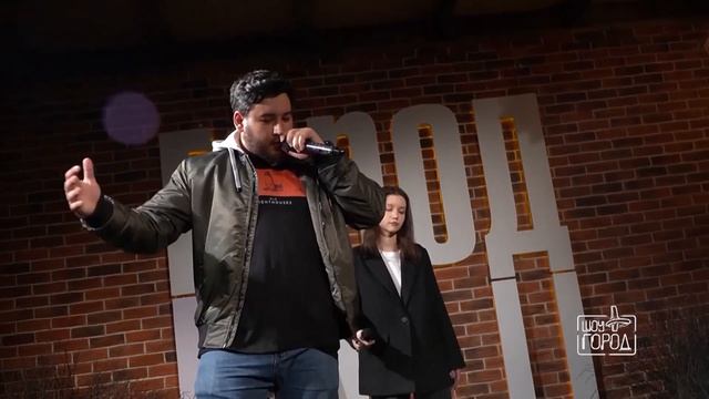 Mirza & Marita- Так долго