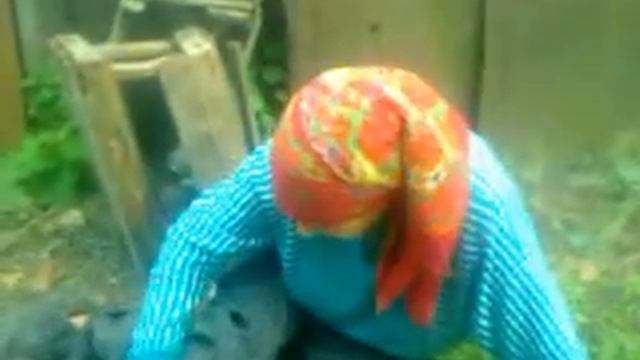 Коза смотреть онлайн