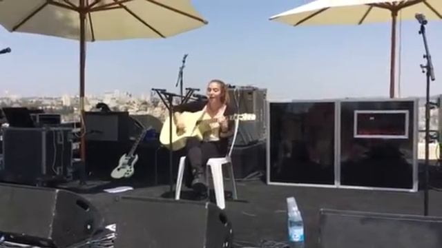 Tara Tabak and the Sobar band смотреть онлайн