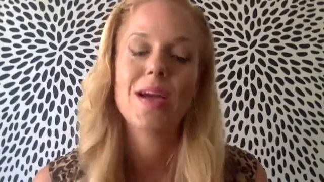 Celia Ward-Wallace on Dismantling White Privilege & White Supremacy with Alison Carr смотреть онлайн