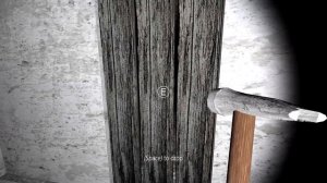 Вышла Гренни 1.8 с Анжелой на ПК // Granny the Horror Game