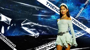 СТИЛЬНЫЙ СЕКРЕТ ЮНЫХ ДЕВУШЕК МОДЕЛЕЙ . FASHION SHOW TEEN RUSSIА  / 1000планет