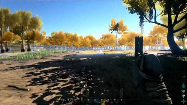 UP CASA - Titanoboa - R.I.P. tribo... #4 смотреть онлайн