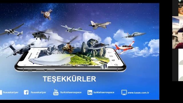 MAK201-TAI ÜRETİM YÖNTEMLERİ VE MEKANİK TASARIM смотреть онлайн