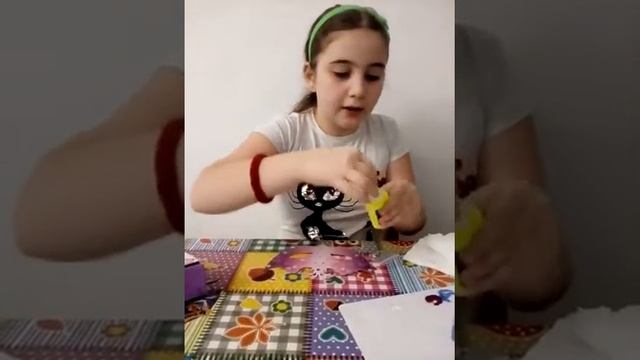 самые красивые карнавальные маски #2 смотреть онлайн