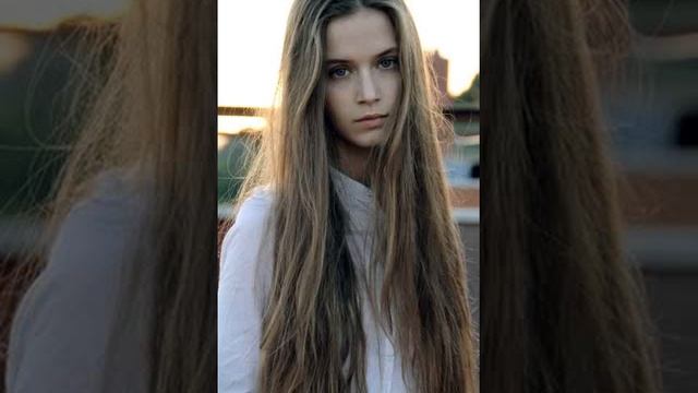 Гиринина звезда песня сила интернета смотреть онлайн