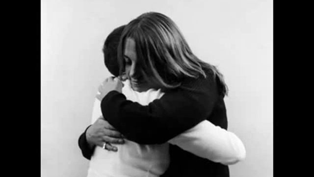 Duo Ouro Negro (Maria Rita) смотреть онлайн