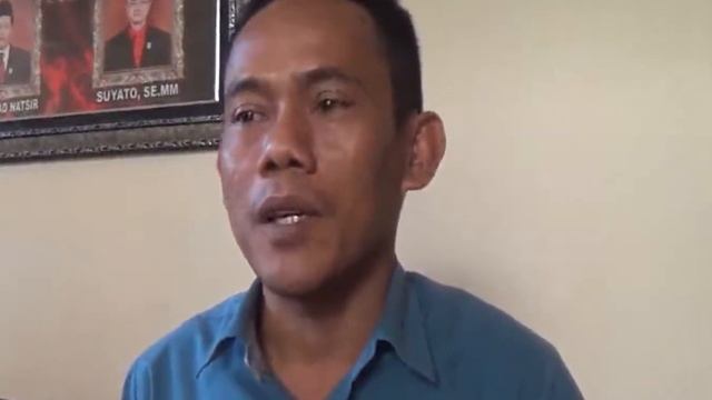 WAKIL KETUA DPRD BANJARMASIN MINTA KOMISI I PANGGIL DINAS TERKAIT смотреть онлайн
