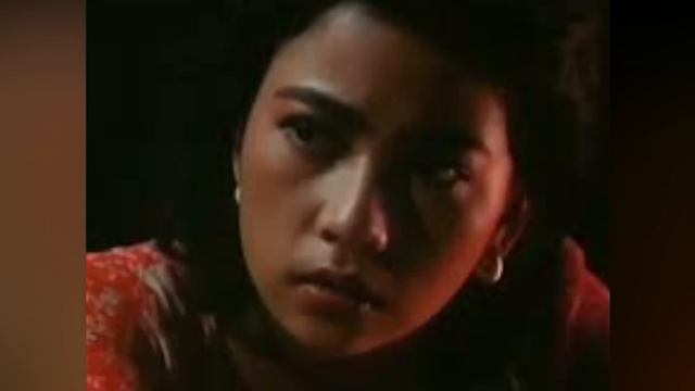 ANO NA NGA BA ANG NAGING BUHAY NI ANNA MARIE GUTIERREZ NGAYON смотреть онлайн