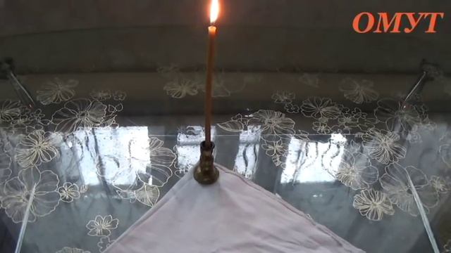 26 . УБИРАЕМ ЛИШНИЙ ВЕС ... смотреть онлайн