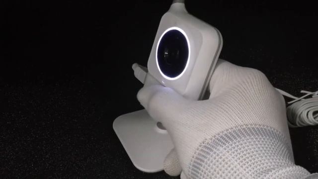 TakTark 3.2 inch Wireless Video Color Baby Monitor Night Light portable Baby Nanny Security Camera смотреть онлайн