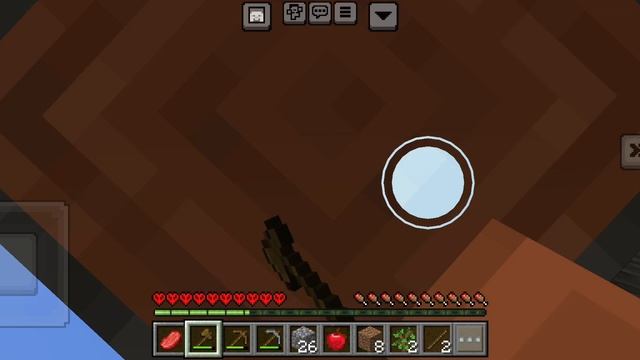 выживание хардкор майнкрафт 2 часть смотреть онлайн