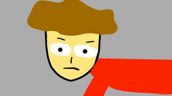 1 СЕРИЯ ШКОЛА 22