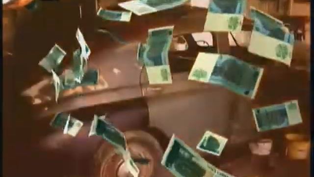 LTV1 (Latvia) - Continuity (28 March 2012)